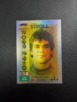 Topps Turbo Attax 2026 Stroll 241