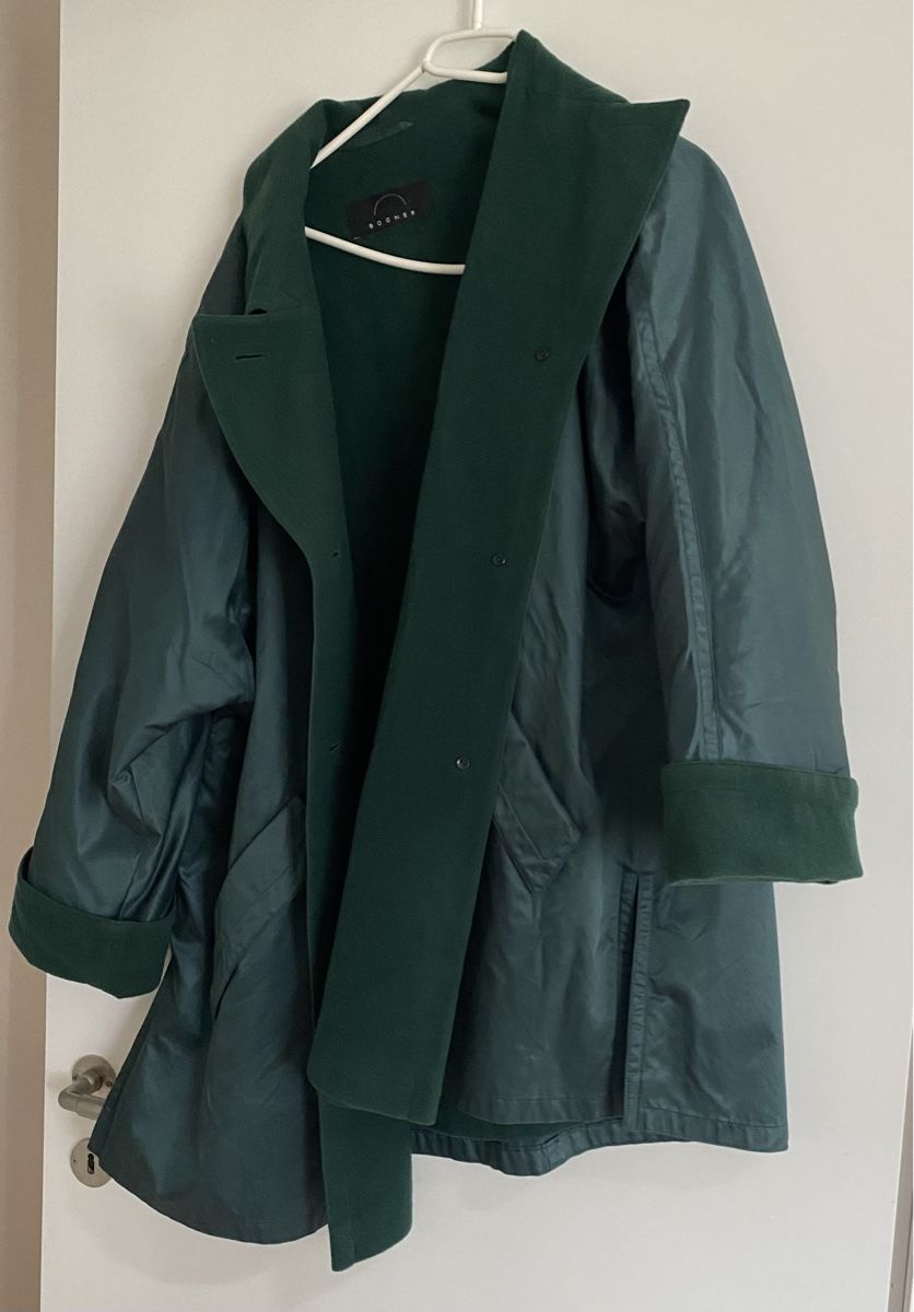 Bogner Giacche: Bogner Jacke 🌸 – Usato da Opfikon venduto da Luis144