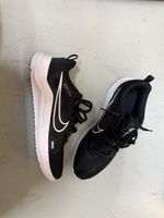 Nike Sneaker Herren