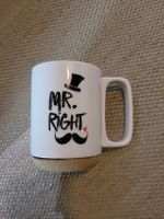 Tasse