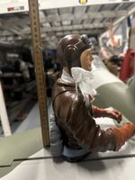 Pilote WW2 1/3,5