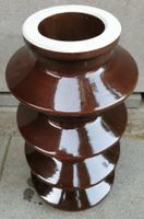 Isolator z.B. für Gartenbrunnen oder Vogeltränke