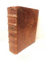 Leben Christi Casparo Erhard 1789er