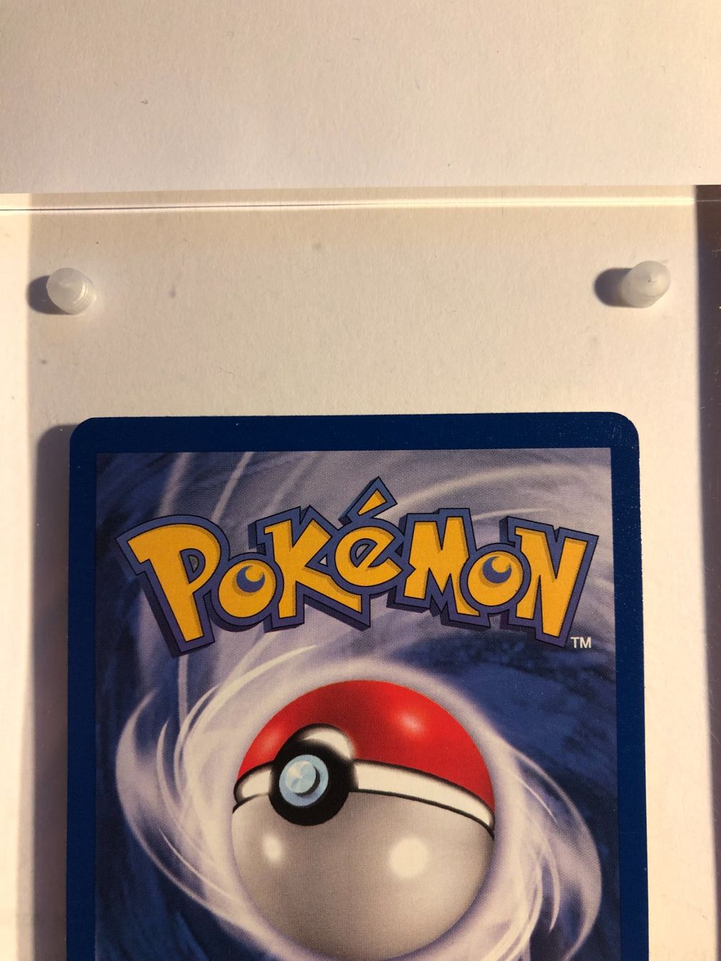 Cartes à collectionner: Grimer 1st Team Rocket - MINT - ab 1.- – D'occasion à Giubiasco par dan_pr8b 7