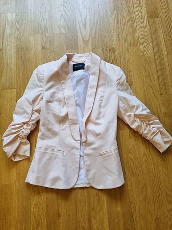 Eleganter Blazer von Orsay