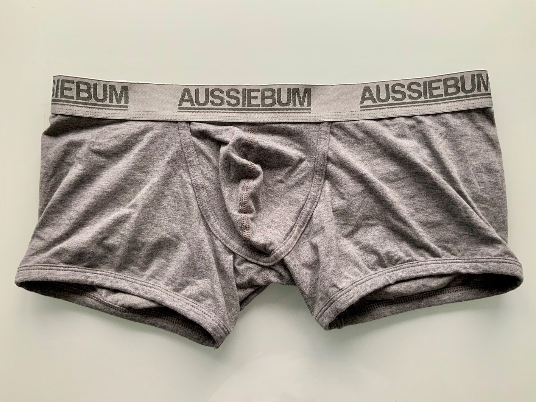 Sous-vêtements: Aussiebum Boxershorts (Large) – Neuf (Voir description) à Zürich par Likelike