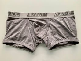 Aussiebum Boxershorts (Large)