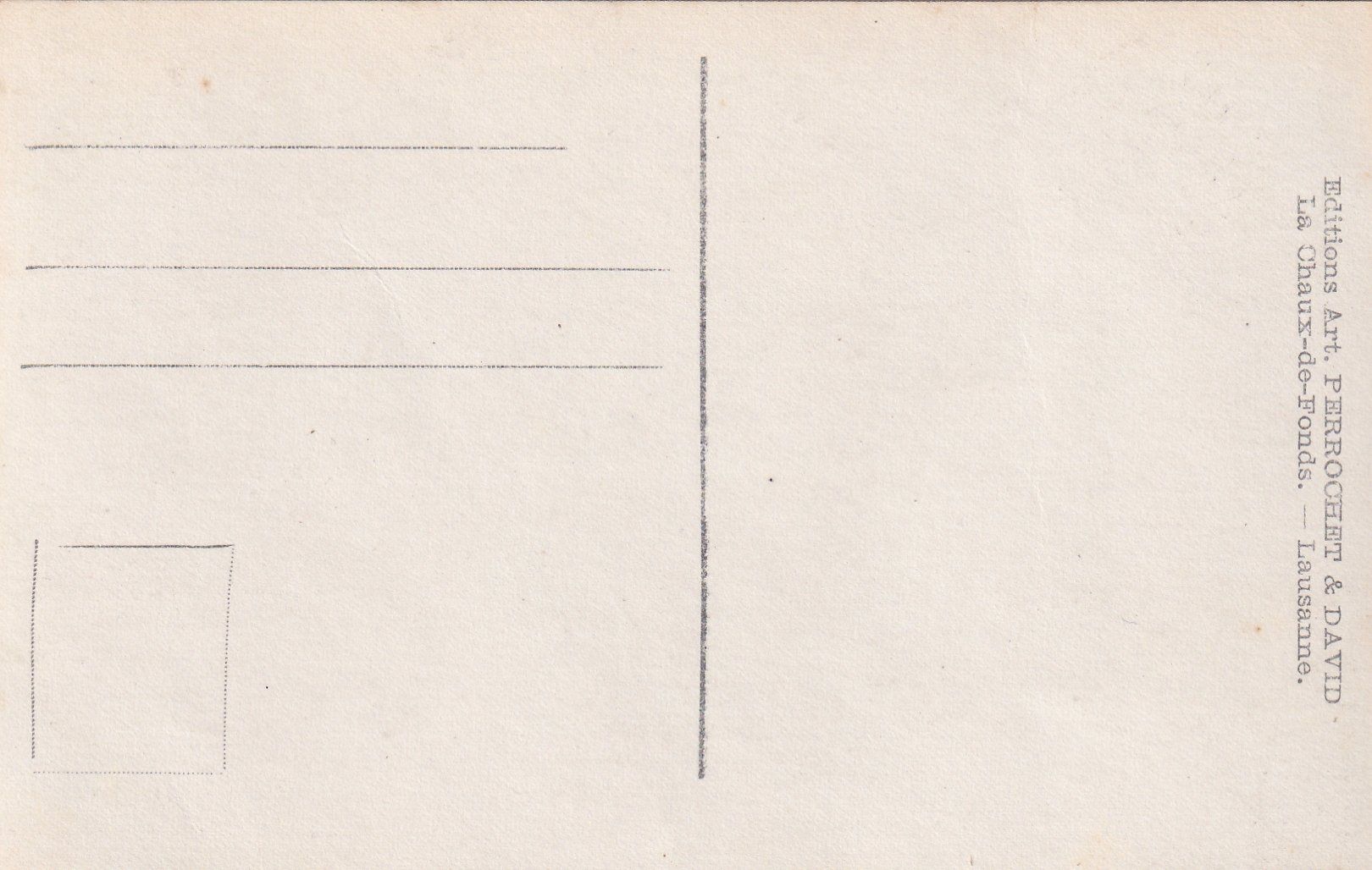 Cartoline postali: Thusis gegen die Via Mala /bc – Usato da Hombrechtikon venduto da Rudolf07 1