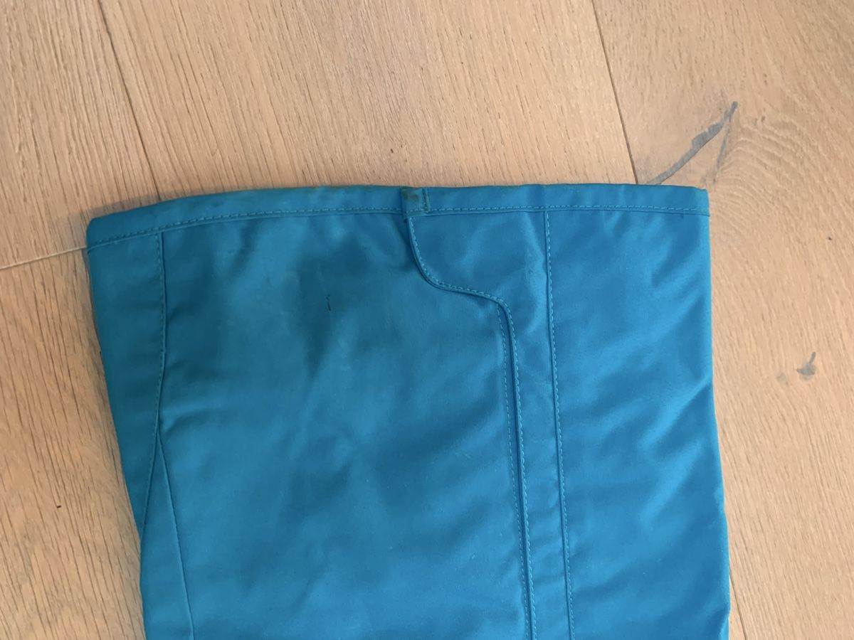 Pantalons: DAMEN Skihose 36 – D'occasion à Hausen am Albis par k_b_th92 3