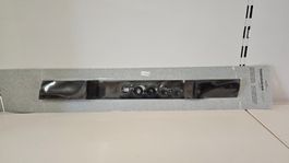 Rasenmähermesser 53cm *** Kostenloser Versand ***