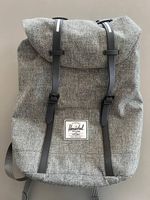 Herschel Rucksack