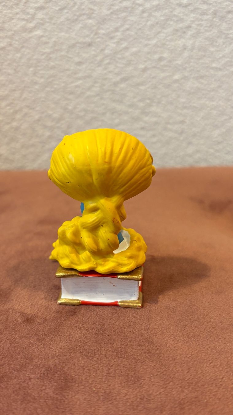 Audiolibri: Tonie Rapunzel – Usato da Zihlschlacht venduto da sve_m76s 1