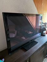 Panasonic TV LCD, 42