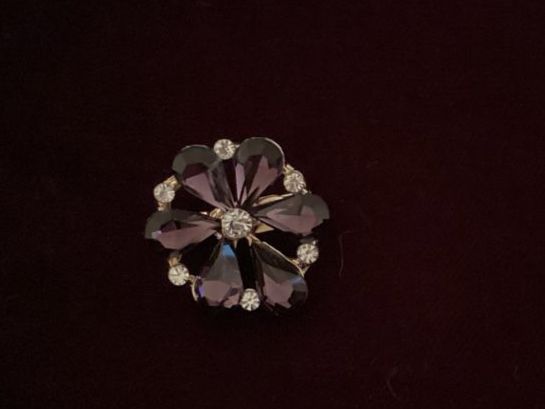 Broches & Aiguilles: Broche – D'occasion à fribourg par iris18 2