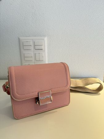 Umhängetasche Valentino