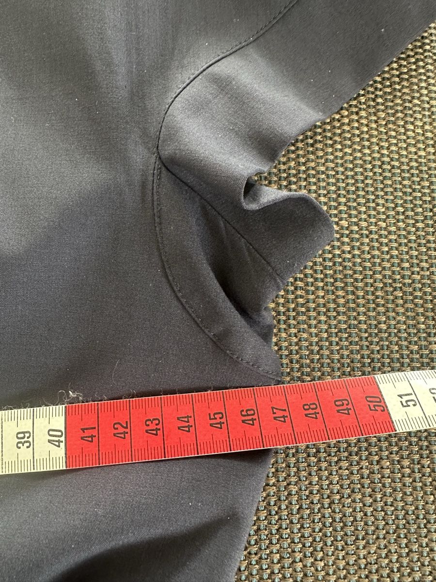 Kleider: Karl Lagerfeld Kleid – Gebraucht aus Bäch SZ von ruslena29 3