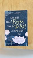 Buch