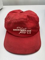 Cap „Michelin“