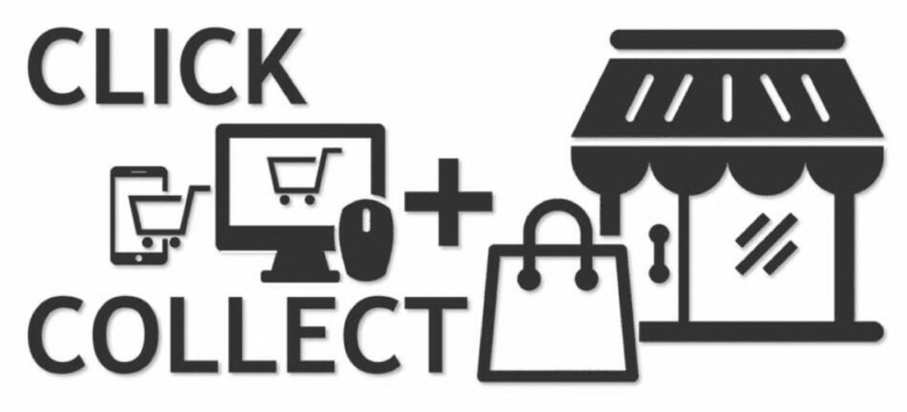 Blocchi: Notizzettelbox inkl. Kunststoffbox – Nuovo e nell'imballaggio originale da Bülach venduto da StoreInShop.com 5
