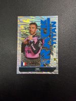Topps Turbo Attax 2025 Pierre Gasly Track Titan