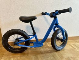 Specialized Kinder Laufrad /Balance Bike