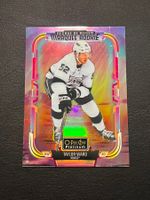 Taylor Ward 2025-26 Sunset Rookie Los Angeles Kings
