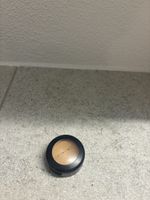 MAC concealer A60 NP: 28.-