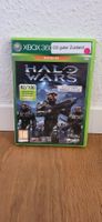 Xbox 360 - Halo Wars