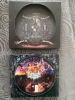 Clutch  – Blast Tyrant (2 CD’s / special Edition)