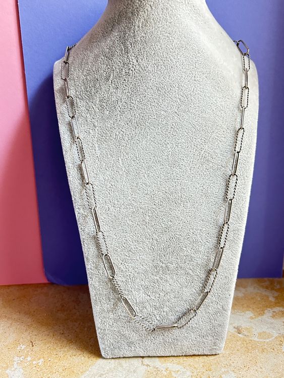 Motorgliederkette 415-110L - Für 49-80cc Motorisierte Fahrräder