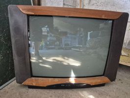 TV Nokia SP 71 K1