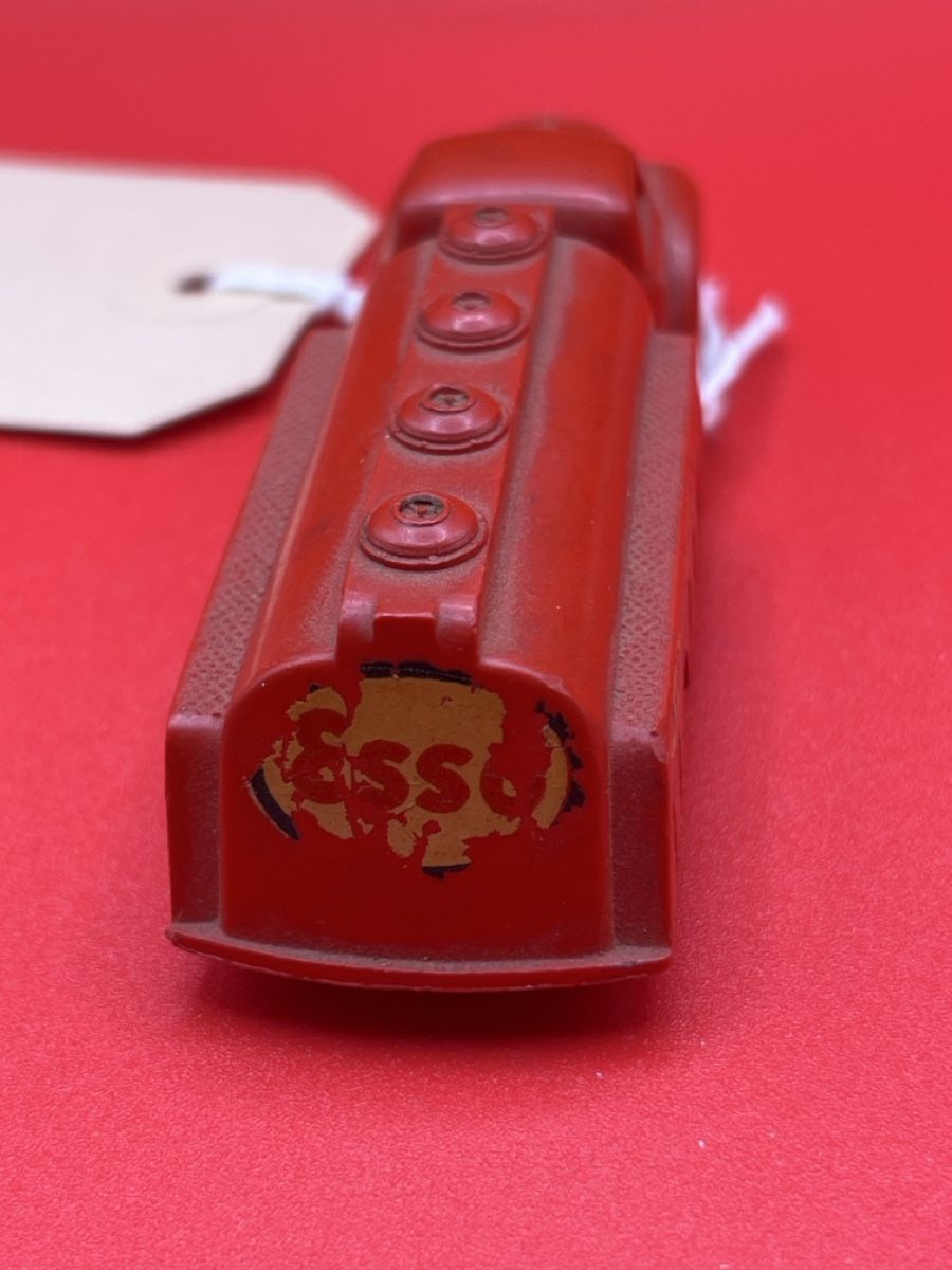 Modellini d'auto: Lego Bedford Esso – Usato da Root venduto da 156500 1