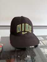 90’s Vintage Nike Cap Hat