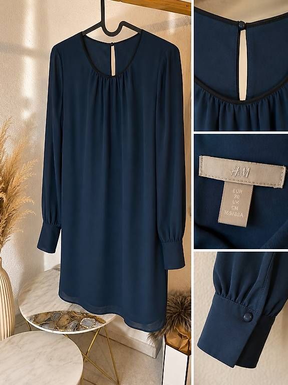 Autres décorations & accessoires: Neu – D'occasion à Altdorf UR par nemio.shop