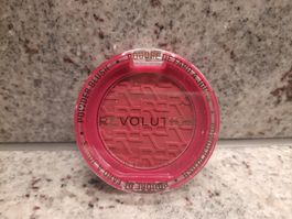 Revolution Puder Rouge Berry 2.5g Neu🌟😍✨️🎁