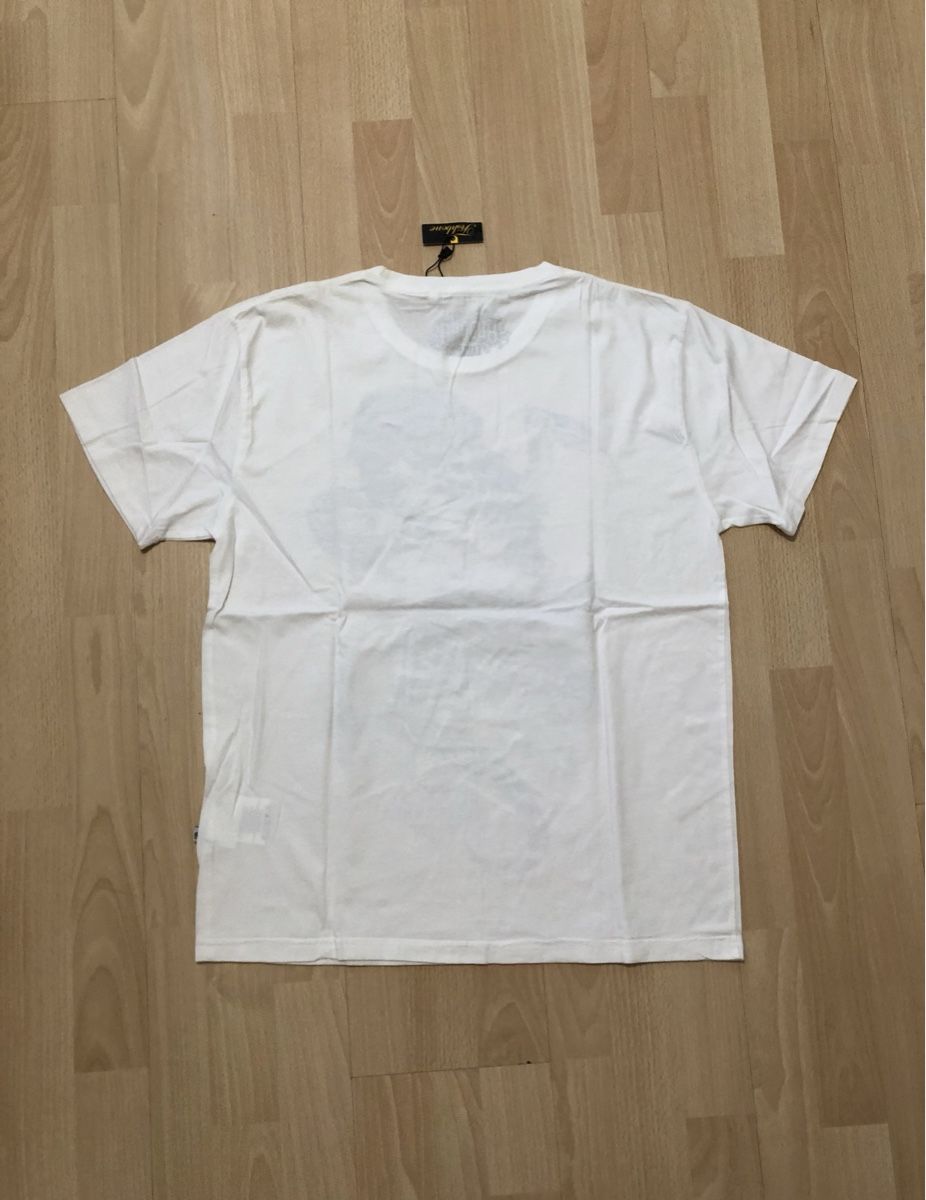 T-shirt: T-Shirt Gr.L – Usato da Chur venduto da vicky7 6