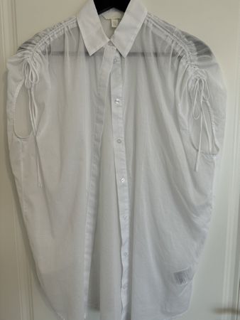 Blouse HM