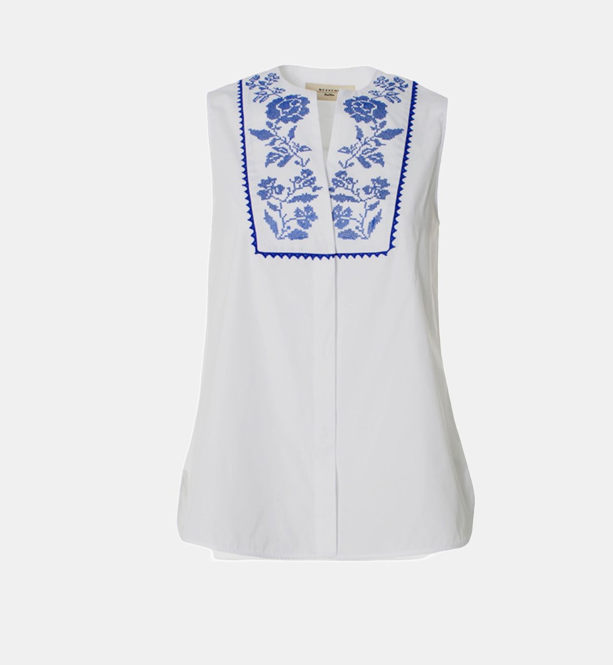 Max Mara Top: MAX MARA Weekend süssesTop - neu - – Nuovo (secondo la descrizione) da Jona venduto da vanessasupermarket20 4