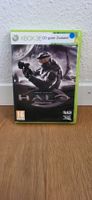 Xbox 360 - Halo Anniversary