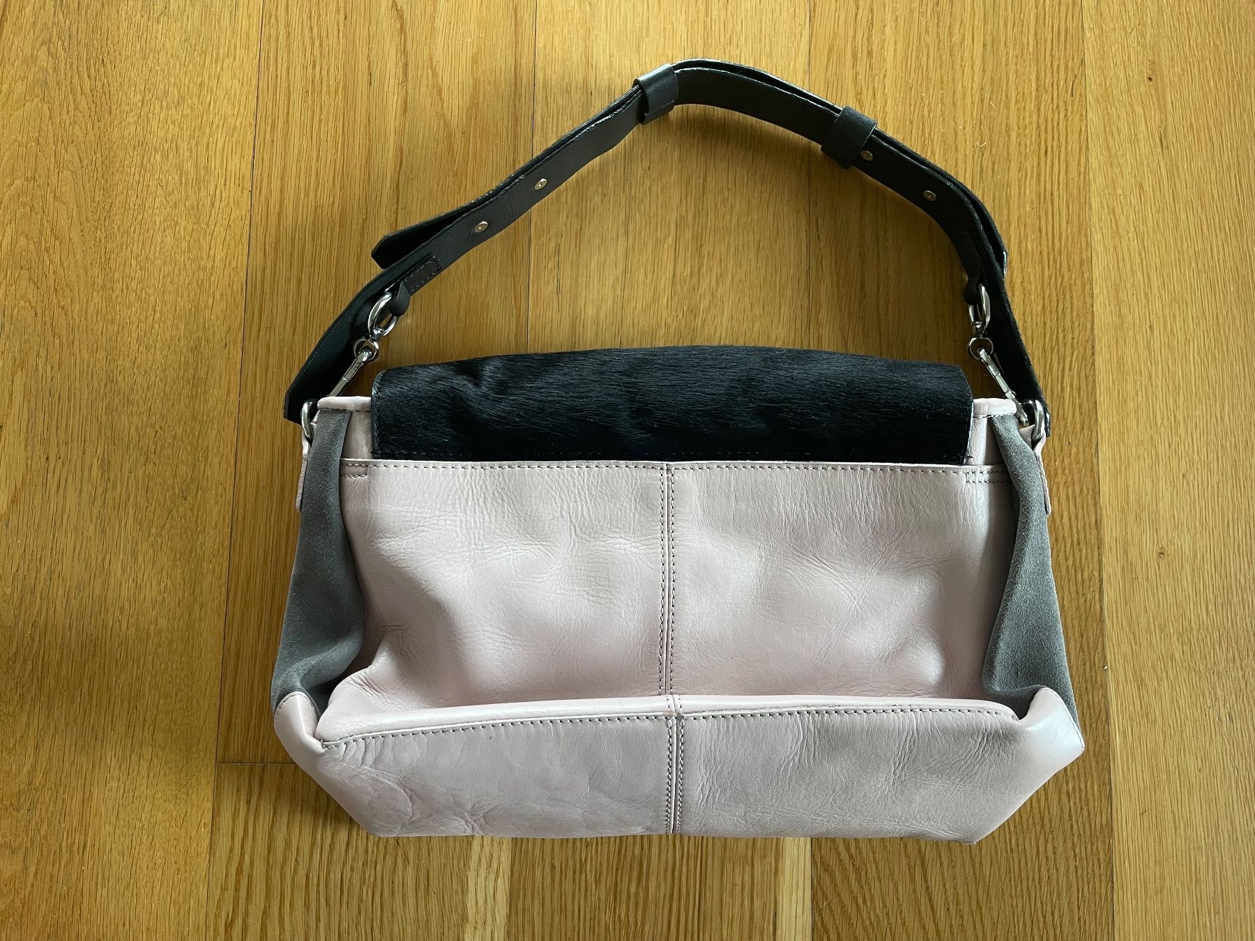 Borse da donna: Hand-Tasche Topshop – Usato da Ehrendingen venduto da abo_p9n6 1