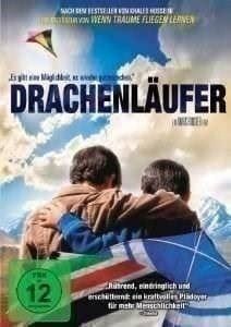 Tutti i DVDs: DRACHENLÄUFER            NEU + ORIGINALVERPACKT – Nuovo e nell'imballaggio originale da Romanshorn venduto da L-DVD