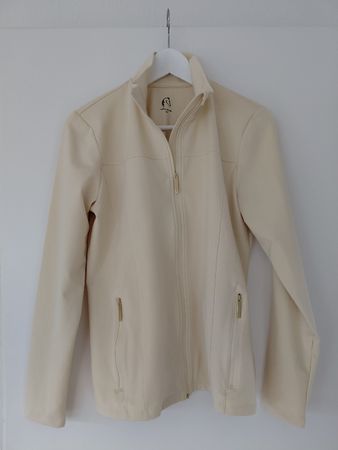 Cheval de Luxe Reitjacke, Pferdesport