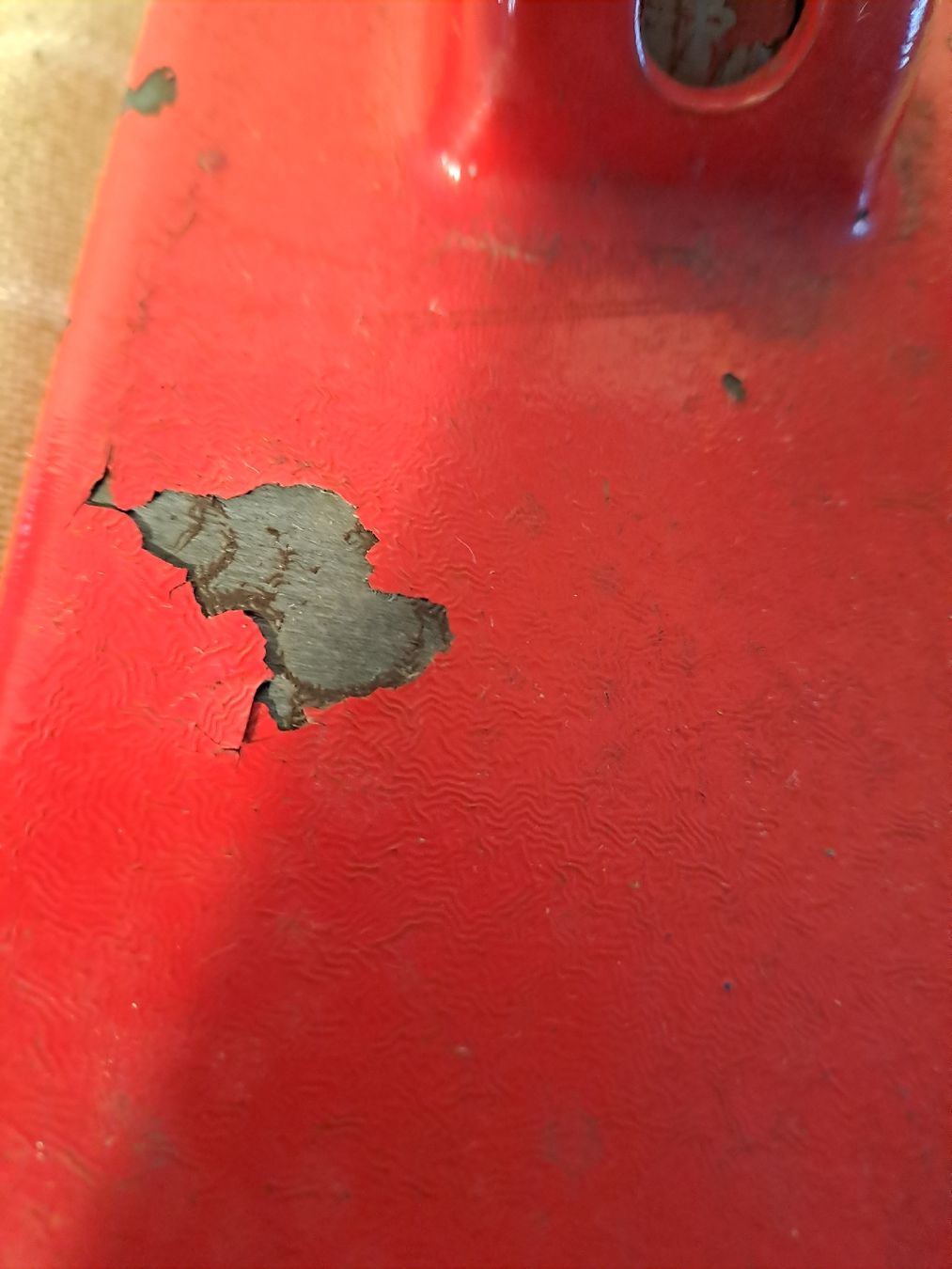 Bag Turgi Lampade: Tisch Leuchte BAG Turgi – Usato da Gebenstorf venduto da suroh 4