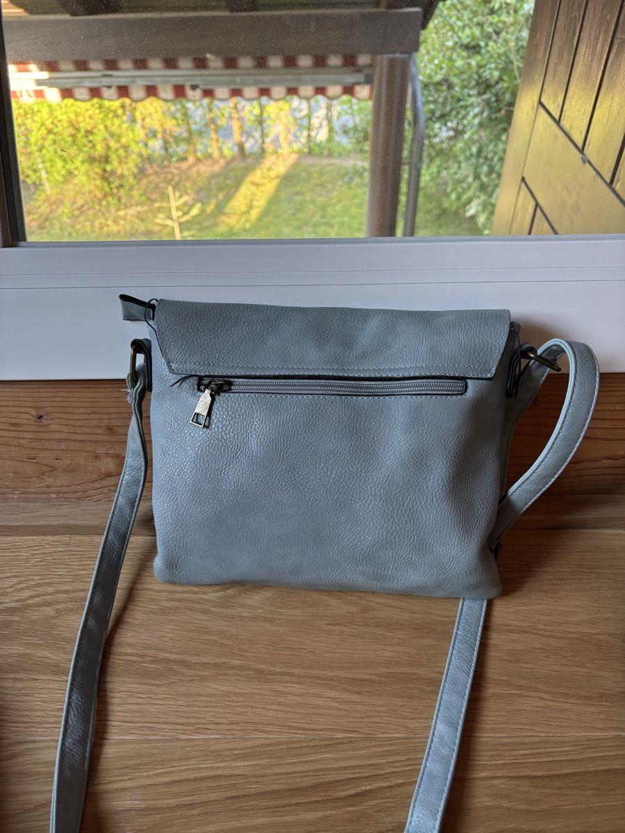 Taschen für Damen: Damentasche – Gebraucht aus Birrhard von nsalse 1