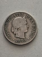 5 Rp. 1879