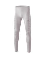 Unterziehhose Athletic Erima Grösse M weiss