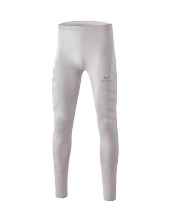 Unterziehhose Athletic Erima Grösse M weiss