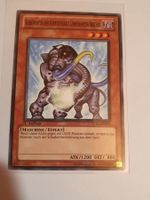 Yugioh Verbündet Gerechtigkeit Brecher