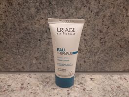 Uriage Eau Thermale Water Cream 15ml neu ungeöffnet💦🌞🌱