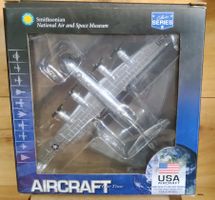 Modellflugzeug "Superfortress B-29" 1:300